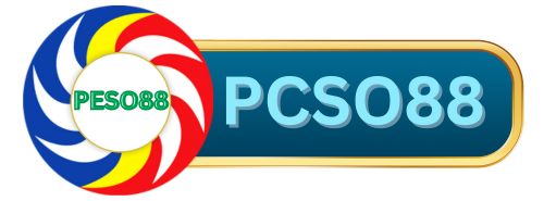 pcso88-logo